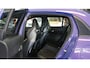 Abarth 600e Abarth Scorpionissima 54 kWh
