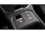 Abarth 600e Abarth Scorpionissima 54 kWh