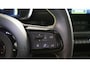 Abarth 600e Abarth Scorpionissima 54 kWh