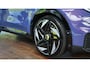 Abarth 600e Abarth Scorpionissima 54 kWh