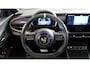 Abarth 600e Abarth Scorpionissima 54 kWh