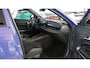 Abarth 600e Abarth Scorpionissima 54 kWh