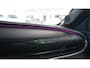 Abarth 600e Abarth Scorpionissima 54 kWh
