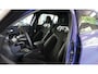 Abarth 600e Abarth Scorpionissima 54 kWh