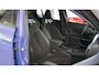 Abarth 600e Abarth Scorpionissima 54 kWh