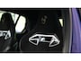 Abarth 600e Abarth Scorpionissima 54 kWh