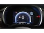 Abarth 600e Abarth Scorpionissima 54 kWh