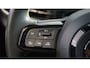 Abarth 600e Abarth Scorpionissima 54 kWh