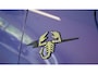 Abarth 600e Abarth Scorpionissima 54 kWh