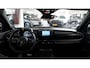 Abarth 600e Abarth Scorpionissima 54 kWh