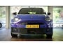 Abarth 600e Abarth Scorpionissima 54 kWh
