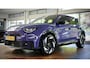 Abarth 600e Abarth Scorpionissima 54 kWh