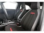 Opel Mokka 1.2 Turbo GS Line Navigatie Dodehoek Detectie Achteruitrijcamera