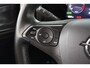 Opel Mokka 1.2 Turbo GS Line Navigatie Dodehoek Detectie Achteruitrijcamera