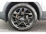 Opel Mokka 1.2 Turbo GS Line Navigatie Dodehoek Detectie Achteruitrijcamera
