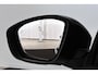 Opel Mokka 1.2 Turbo GS Line Navigatie Dodehoek Detectie Achteruitrijcamera