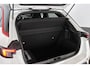 Opel Mokka 1.2 Turbo GS Line Navigatie Dodehoek Detectie Achteruitrijcamera