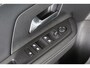 Opel Mokka 1.2 Turbo GS Line Navigatie Dodehoek Detectie Achteruitrijcamera