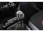 Opel Mokka 1.2 Turbo GS Line Navigatie Dodehoek Detectie Achteruitrijcamera
