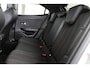 Opel Mokka 1.2 Turbo GS Line Navigatie Dodehoek Detectie Achteruitrijcamera