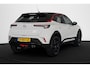 Opel Mokka 1.2 Turbo GS Line Navigatie Dodehoek Detectie Achteruitrijcamera