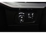 Opel Mokka 1.2 Turbo GS Line Navigatie Dodehoek Detectie Achteruitrijcamera