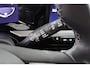 Opel Mokka 1.2 Turbo GS Line Navigatie Dodehoek Detectie Achteruitrijcamera