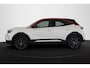 Opel Mokka 1.2 Turbo GS Line Navigatie Dodehoek Detectie Achteruitrijcamera