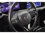 Opel Mokka 1.2 Turbo GS Line Navigatie Dodehoek Detectie Achteruitrijcamera