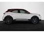 Opel Mokka 1.2 Turbo GS Line Navigatie Dodehoek Detectie Achteruitrijcamera