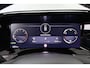 Opel Mokka 1.2 Turbo GS Line Navigatie Dodehoek Detectie Achteruitrijcamera