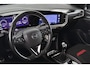 Opel Mokka 1.2 Turbo GS Line Navigatie Dodehoek Detectie Achteruitrijcamera