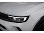Opel Mokka 1.2 Turbo GS Line Navigatie Dodehoek Detectie Achteruitrijcamera