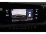 Opel Mokka 1.2 Turbo GS Line Navigatie Dodehoek Detectie Achteruitrijcamera