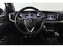 Opel Mokka 1.2 Turbo GS Line Navigatie Dodehoek Detectie Achteruitrijcamera