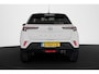 Opel Mokka 1.2 Turbo GS Line Navigatie Dodehoek Detectie Achteruitrijcamera