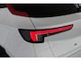 Opel Mokka 1.2 Turbo GS Line Navigatie Dodehoek Detectie Achteruitrijcamera
