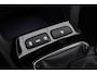 Opel Mokka 1.2 Turbo GS Line Navigatie Dodehoek Detectie Achteruitrijcamera