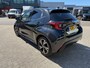 Toyota Yaris 1.5 Hybrid 115 Comfort Rijklaar met Garantie