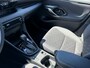 Toyota Yaris 1.5 Hybrid 115 Comfort Rijklaar met Garantie