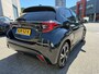 Toyota Yaris 1.5 Hybrid 115 Comfort Rijklaar met Garantie