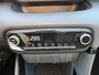 Toyota Yaris 1.5 Hybrid 115 Comfort Rijklaar met Garantie
