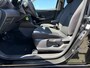 Toyota Yaris 1.5 Hybrid 115 Comfort Rijklaar met Garantie