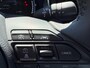 Toyota Yaris 1.5 Hybrid 115 Comfort Rijklaar met Garantie
