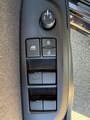 Toyota Yaris 1.5 Hybrid 115 Comfort Rijklaar met Garantie