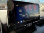 Toyota Yaris 1.5 Hybrid 115 Comfort Rijklaar met Garantie