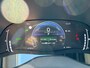 Toyota Yaris 1.5 Hybrid 115 Comfort Rijklaar met Garantie
