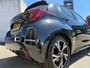 Toyota Yaris 1.5 Hybrid 115 Comfort Rijklaar met Garantie