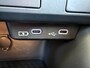 Toyota Yaris 1.5 Hybrid 115 Comfort Rijklaar met Garantie