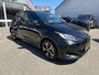 Toyota Yaris 1.5 Hybrid 115 Comfort Rijklaar met Garantie